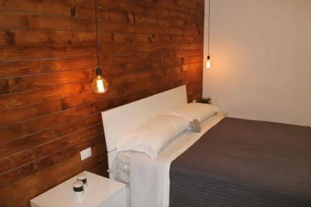 B&B Girovagando - 61