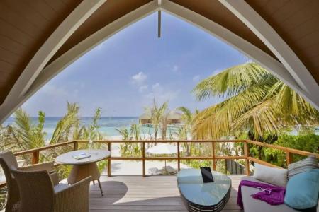 Kandolhu Maldives - 59