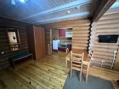 SunCity-Иней - 70