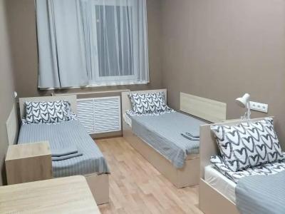 Комфорт центр - 23