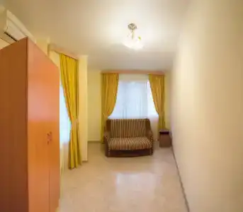 Вид на море - 20