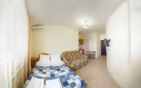 Вид на море - 34