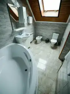 Покровский Медведь - 122
