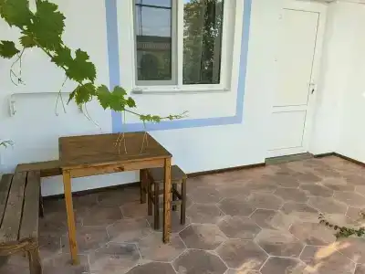Дельфи - 123