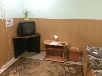 Вечер - 51