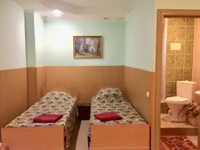 Вечер - 54