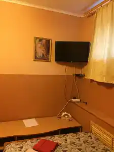 Вечер - 82