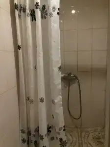 Вечер - 85