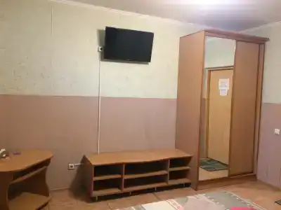 Вечер - 81