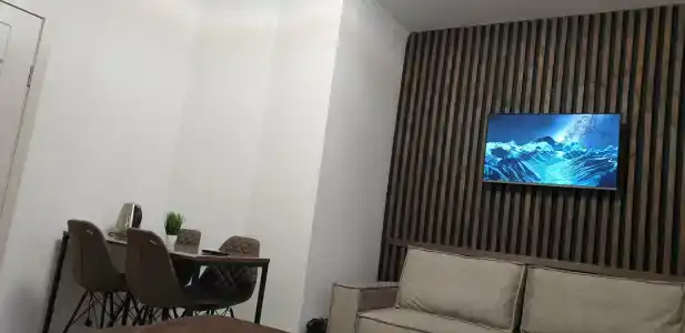 у Заремы - 59