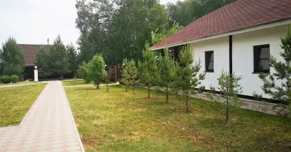 Подгородный - 132