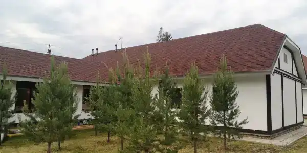 Подгородный - 94