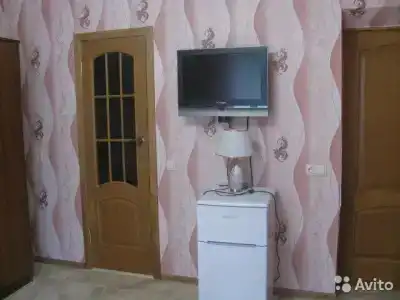Парадиз - 51