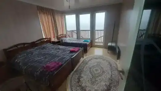 у Шерифа - 72