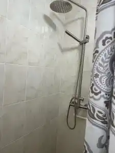 Смак - 100