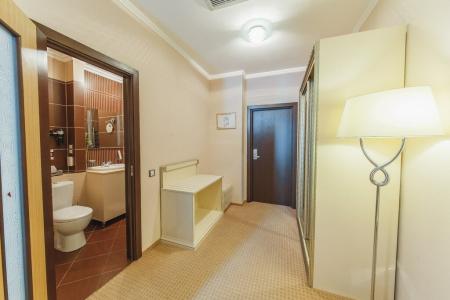 Меротель - 52