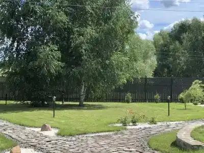 Прованс - 68