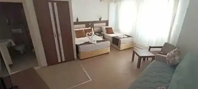 Sun Maritim - 36