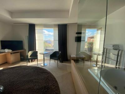 Card International - 110