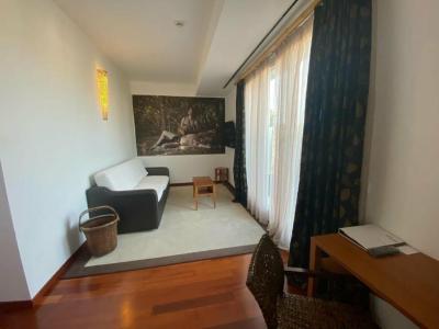 Card International - 56