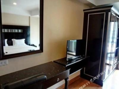 Land Royal Residence - 105