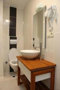 The Marist Kadikoy - 30