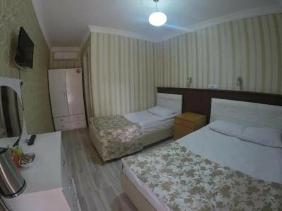 Pinar - 87