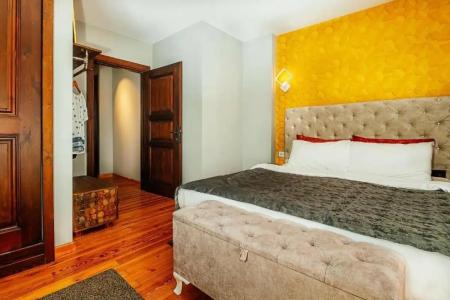 Historic Galata - 225