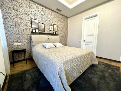 Дача Доктора Штейнгольца - 109