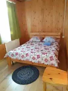 Щучье озеро - 57