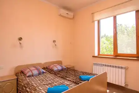 Анита - 9