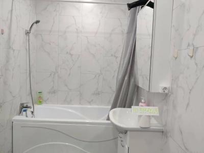 Мотель на Восточной 1 - 72