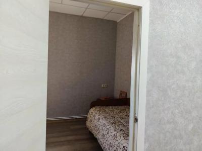 Мотель на Восточной 1 - 77