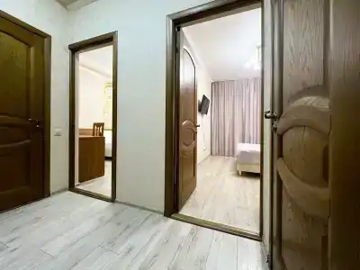Аристократ - 123