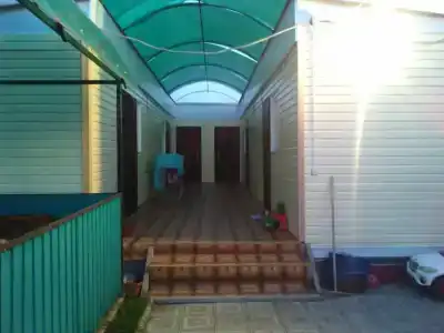 Полина (Мария) - 13