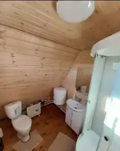 A-Frame - 31