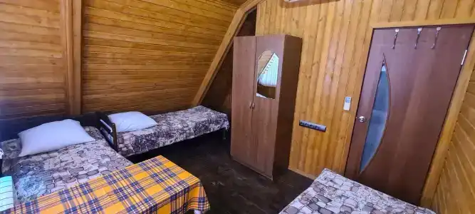 Диковинка - 58