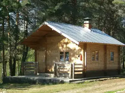 Куха Губа - 50