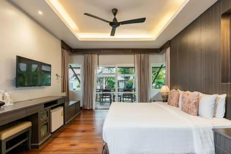 Koh Chang Paradise Resort & Spa - 50
