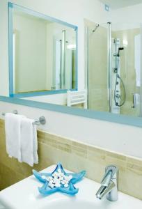 Mercure Rimini Lungomare - 56