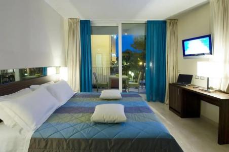 Mercure Rimini Lungomare - 51