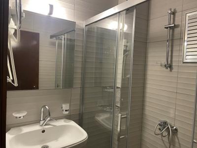 Naturella Apart - 142