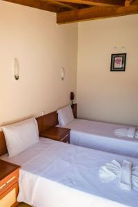 Naturella Apart - 451