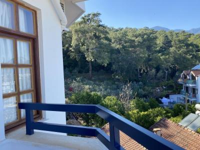 Naturella Apart - 118