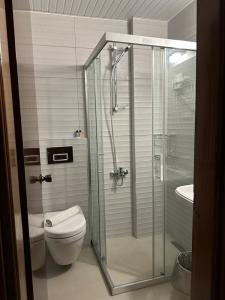 Naturella Apart - 156