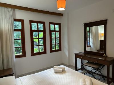 Naturella Apart - 148