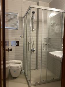 Naturella Apart - 202