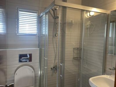 Naturella Apart - 140