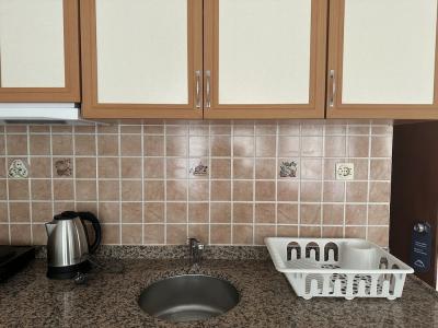 Naturella Apart - 105