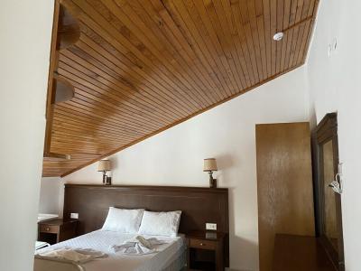 Naturella Apart - 63